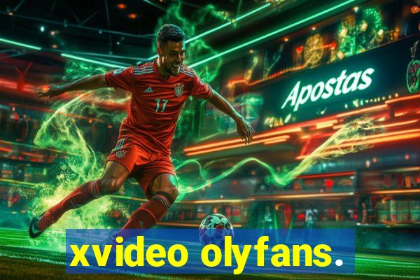 xvideo olyfans.